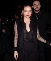 hqcelebcorner_28229.JPG