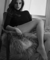 Nom du fichier=hqcelebcorner_28229.jpg
Taille du fichier=1497Ko
Dimensions : 1500x2250
Ajouté le : 18.05.17 hqcelebcorner_28229.jpg