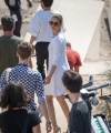 Nom du fichier=hqcelebcorner_28229_28129~1.jpg
Taille du fichier=2750Ko
Dimensions : 3365x5048
Ajouté le : 27.05.17 hqcelebcorner_28229_28129~1.jpg