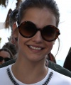Nom du fichier=hqcelebcorner_28229~3.jpg
Taille du fichier=2030Ko
Dimensions : 2797x4200
Ajouté le : 27.05.17 hqcelebcorner_28229~3.jpg