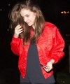 hqcelebcorner_28229~7.jpg