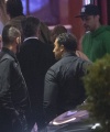 hqcelebcorner_282329.jpg
