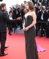 hqcelebcorner_282429.JPG