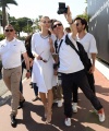 Nom du fichier=hqcelebcorner_282829.jpg
Taille du fichier=1542Ko
Dimensions : 2852x3628
Ajouté le : 25.05.17 hqcelebcorner_282829.jpg
