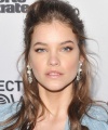 Nom du fichier=hqcelebcorner_282929~2.jpg
Taille du fichier=920Ko
Dimensions : 2400x3075
Ajouté le : 06.12.17 hqcelebcorner_282929~2.jpg