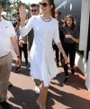 Nom du fichier=hqcelebcorner_283129.jpg
Taille du fichier=1581Ko
Dimensions : 2655x4326
Ajouté le : 25.05.17 hqcelebcorner_283129.jpg