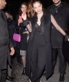 hqcelebcorner_28329.JPG