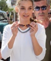 Nom du fichier=hqcelebcorner_28329~0.jpg
Taille du fichier=418Ko
Dimensions : 1254x1879
Ajouté le : 25.05.17 hqcelebcorner_28329~0.jpg