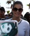 Nom du fichier=hqcelebcorner_28329~3.jpg
Taille du fichier=2014Ko
Dimensions : 2800x4200
Ajouté le : 27.05.17 hqcelebcorner_28329~3.jpg