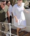 Nom du fichier=hqcelebcorner_283629.jpg
Taille du fichier=1966Ko
Dimensions : 1534x2300
Ajouté le : 25.05.17 hqcelebcorner_283629.jpg