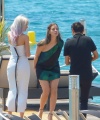 Nom du fichier=hqcelebcorner_283729~0.jpg
Taille du fichier=1575Ko
Dimensions : 2326x3500
Ajouté le : 27.05.17 hqcelebcorner_283729~0.jpg