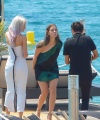 Nom du fichier=hqcelebcorner_283829~0.jpg
Taille du fichier=1590Ko
Dimensions : 2326x3500
Ajouté le : 27.05.17 hqcelebcorner_283829~0.jpg