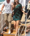 Nom du fichier=hqcelebcorner_283929~1.jpg
Taille du fichier=2203Ko
Dimensions : 2333x3500
Ajouté le : 27.05.17 hqcelebcorner_283929~1.jpg