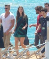 Nom du fichier=hqcelebcorner_284029~0.jpg
Taille du fichier=1898Ko
Dimensions : 3500x2323
Ajouté le : 27.05.17 hqcelebcorner_284029~0.jpg