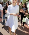 Nom du fichier=hqcelebcorner_284129.jpg
Taille du fichier=1975Ko
Dimensions : 1533x2300
Ajouté le : 25.05.17 hqcelebcorner_284129.jpg