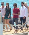Nom du fichier=hqcelebcorner_284129~0.jpg
Taille du fichier=1943Ko
Dimensions : 3500x2324
Ajouté le : 27.05.17 hqcelebcorner_284129~0.jpg