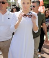 Nom du fichier=hqcelebcorner_284229.jpg
Taille du fichier=1578Ko
Dimensions : 1533x2300
Ajouté le : 25.05.17 hqcelebcorner_284229.jpg