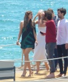 Nom du fichier=hqcelebcorner_284229~0.jpg
Taille du fichier=1837Ko
Dimensions : 3500x2323
Ajouté le : 27.05.17 hqcelebcorner_284229~0.jpg