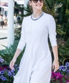 Nom du fichier=hqcelebcorner_28429_28129~0.jpg
Taille du fichier=2943Ko
Dimensions : 2607x3911
Ajouté le : 27.05.17 hqcelebcorner_28429_28129~0.jpg