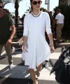 Nom du fichier=hqcelebcorner_28429~3.jpg
Taille du fichier=2028Ko
Dimensions : 2797x4200
Ajouté le : 27.05.17 hqcelebcorner_28429~3.jpg