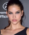 Nom du fichier=hqcelebcorner_28429~6.jpg
Taille du fichier=1648Ko
Dimensions : 2504x3768
Ajouté le : 02.06.17 hqcelebcorner_28429~6.jpg