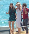 Nom du fichier=hqcelebcorner_284329~1.jpg
Taille du fichier=1576Ko
Dimensions : 2324x3500
Ajouté le : 27.05.17 hqcelebcorner_284329~1.jpg