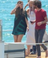 Nom du fichier=hqcelebcorner_284429~1.jpg
Taille du fichier=1451Ko
Dimensions : 2324x3500
Ajouté le : 27.05.17 hqcelebcorner_284429~1.jpg