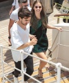 Nom du fichier=hqcelebcorner_284629~0.jpg
Taille du fichier=2131Ko
Dimensions : 2333x3500
Ajouté le : 27.05.17 hqcelebcorner_284629~0.jpg