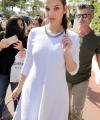 hqcelebcorner_284829.jpg