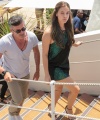 Nom du fichier=hqcelebcorner_285029~0.jpg
Taille du fichier=2181Ko
Dimensions : 2333x3500
Ajouté le : 27.05.17 hqcelebcorner_285029~0.jpg