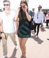 Nom du fichier=hqcelebcorner_285229.jpg
Taille du fichier=1743Ko
Dimensions : 2333x3500
Ajouté le : 27.05.17 hqcelebcorner_285229.jpg