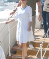 Nom du fichier=hqcelebcorner_28529_28129~0.jpg
Taille du fichier=2413Ko
Dimensions : 2318x3477
Ajouté le : 27.05.17 hqcelebcorner_28529_28129~0.jpg