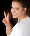 hqcelebcorner_28529~0.jpg