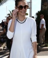 Nom du fichier=hqcelebcorner_28529~3.jpg
Taille du fichier=1932Ko
Dimensions : 2797x4200
Ajouté le : 27.05.17 hqcelebcorner_28529~3.jpg