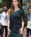 hqcelebcorner_28529~4.jpg