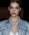 hqcelebcorner_28529~9.jpg