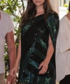 hqcelebcorner_285629.jpg