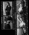 Nom du fichier=hqcelebcorner_28629.jpg
Taille du fichier=1739Ko
Dimensions : 1798x2100
Ajouté le : 18.05.17 hqcelebcorner_28629.jpg
