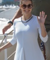 Nom du fichier=hqcelebcorner_28629_28129~0.jpg
Taille du fichier=969Ko
Dimensions : 1238x1863
Ajouté le : 27.05.17 hqcelebcorner_28629_28129~0.jpg