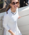 hqcelebcorner_28629~0.jpg