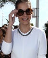 Nom du fichier=hqcelebcorner_28629~2.jpg
Taille du fichier=2022Ko
Dimensions : 2798x4200
Ajouté le : 27.05.17 hqcelebcorner_28629~2.jpg