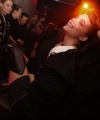 hqcelebcorner_287129.jpg