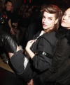 hqcelebcorner_287229.jpg