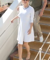 Nom du fichier=hqcelebcorner_28729_28129.jpg
Taille du fichier=2377Ko
Dimensions : 3108x4662
Ajouté le : 27.05.17 hqcelebcorner_28729_28129.jpg