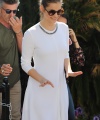 Nom du fichier=hqcelebcorner_28729~4.jpg
Taille du fichier=983Ko
Dimensions : 2362x3543
Ajouté le : 27.05.17 hqcelebcorner_28729~4.jpg
