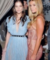 hqcelebcorner_28829.JPG