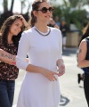 Nom du fichier=hqcelebcorner_28829~2.jpg
Taille du fichier=960Ko
Dimensions : 2362x3543
Ajouté le : 27.05.17 hqcelebcorner_28829~2.jpg