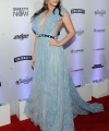 Nom du fichier=hqcelebcorner_28929.JPG
Taille du fichier=1174Ko
Dimensions : 2400x3732
Ajouté le : 06.12.17 hqcelebcorner_28929.JPG