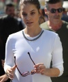 Nom du fichier=hqcelebcorner_28929~2.jpg
Taille du fichier=1370Ko
Dimensions : 2362x3543
Ajouté le : 27.05.17 hqcelebcorner_28929~2.jpg