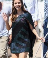 hqcelebcorner_28929~3.jpg